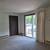 Cozy1 Bedroom apartment w/Patio!  Call TODAY!! 7 thumbnail