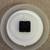 IKEA Wall Clock 2 thumbnail