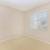 One-Car Detached Garages, Custom White Cabinetry 5 thumbnail
