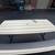 Foldable picnic table 7 thumbnail