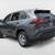 2022 Toyota RAV4 AWD All Wheel Drive RAV 4 LE SUV 8 thumbnail