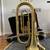 King 628 3V Baritone 1 thumbnail