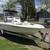 2020 Yamaha Robalo 206 Cayman 150 hp 1 thumbnail