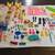 Vintage Barbie Star Traveler Motor Home 3 feet! - The Ultra Delux Scen 2 thumbnail