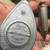 Classic Evan's Chalk Line with Plumb Bob 3 thumbnail