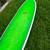 8’6” surfboard Longboard Surf Board 2 thumbnail