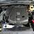 2004 Toyota 4Runner Sport Edition w/ 61k Miles 1 ORIGINAL OWNER! 12 thumbnail