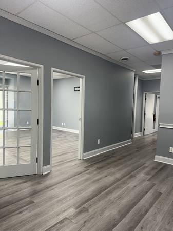 $1,799 / 1200ft2 - Newly Renovated Modern Office Suite Peachtree Corners, Norcross (Norcross)63963989273219120