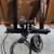 Alpcour Magnetic Bike Trainer Stand 2 thumbnail