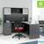 Office Furniture – Desks, Chairs, Conference Tables, Credenzas, More 1 thumbnail