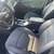 2016 Chevy Malibu LT (1 Owner/Low Miles/Excellent Conditon) 19 thumbnail