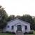 Taylorstown 2 BD/2BA Cottage 1 thumbnail