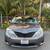 2011 TOYOTA SIENNA LE MINIVAN 4D,AT,119K MILES,ALLOY WHEELS,VERY CLEAN 5 thumbnail