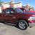 2019 LONG BED TRUCK ONE OWNER LIKE NEW V6 1 thumbnail