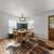 🏡 Country Farmhouse – 3BR/2BA – Woodway, TX 3 thumbnail