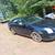 1 owner 2008 ford fusion  SE 1 thumbnail