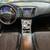2015 Chrysler 200  Guaranteed Credit Approval!   22 thumbnail