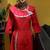 Retro Style Dress 15 thumbnail