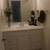 Super large 1 bdrm in SW Omaha. Need to see! 5 thumbnail