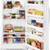 MAYTAG FREEZER EXCELLENT CONDITION 5 thumbnail