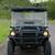 2015 Kawasaki Mule Pro FXT 4 thumbnail