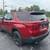 2023 Chevrolet Traverse LT 3 thumbnail