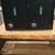 JBL L-88 NOVA'S and Awesome Grilles 6 thumbnail