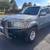 2005 Toyota Tundra SR5 V8 Affordable V8 4WD 7 thumbnail