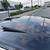 2016 Chrysler 300c 9 thumbnail