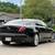 Jaguar XJL 3.0 V6 Supercharged Portfolio Absolute Beauty 5 thumbnail