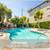 Just what you wanted! A great 1 bed, 1 bath in Lake Balboa 2 thumbnail