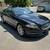 JAGUAR X J 2013 V6 SUPERCHARGED PORTFOLIO SEDAN BLACK 22 thumbnail