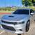 2021 Dodge Charger Scat Pack 20 thumbnail