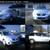 2012 Buick Verano BaseSedan 19 thumbnail