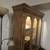 China hutch in excellent condition 3 thumbnail