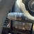 2022 RAM Promaster DARTH VADER LOADED WITH OPTIONS 13 thumbnail