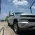 2016 Chevrolet Silverado 13 thumbnail