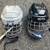 Hockey Gear Youth Bauer / CCM + (2) Pairs of Gloves 2 thumbnail