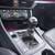 2020 Volkswagen Jetta GLI 4D Sedan Manual Turbo 16 thumbnail