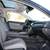 2021 Honda Civic Sedan EX-L ****We Finance! **** 10 thumbnail
