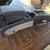 2003-07 Cadillac Back Bumper Reinforcements / Glove Box 21 thumbnail