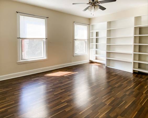 $1,495 / 1hab - 1hab/1ba, ¡Calefacción y Agua Incluidas! Mudanza Oct/Nov ¡321 S 16th St (Rittenhouse Square)63666782437633120