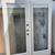 French doors 1 thumbnail