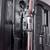 Snap-on ATECH3FR300B 1/2" Digital Flex-Head Torque Wrench 1 thumbnail
