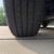 Dodge Ram 1500 Laramie 4x4 FOR SALE 6 thumbnail