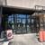 SPECIAL OFFER ON MODERN, PRIVATE, & MOVE-IN READY OFFICES 4 thumbnail