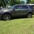 2016 Ford Explorer 1 thumbnail