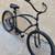 Electra beach Cruiser 1 thumbnail