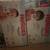 2 boxes of diapers 1 thumbnail