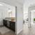 1bd 1ba, Large Closets, Fitness Center 4 thumbnail